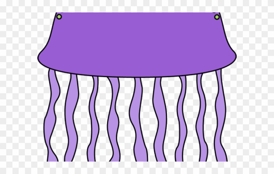 Sea Life Clipart Transparent - Clip Art - Png Download