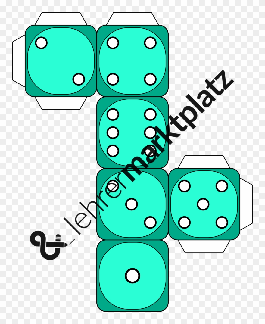 ‹ › - Sicher B2 Lehrerhandbuch Lektion 7 Test Clipart