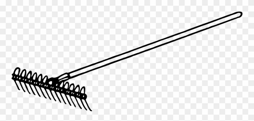 Onlinelabels Clip Art - Line Art - Png Download