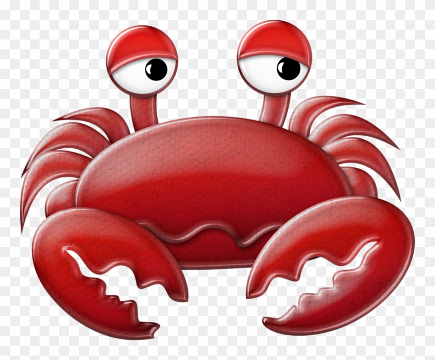 Яндекс - Фотки - Drawing Clipart