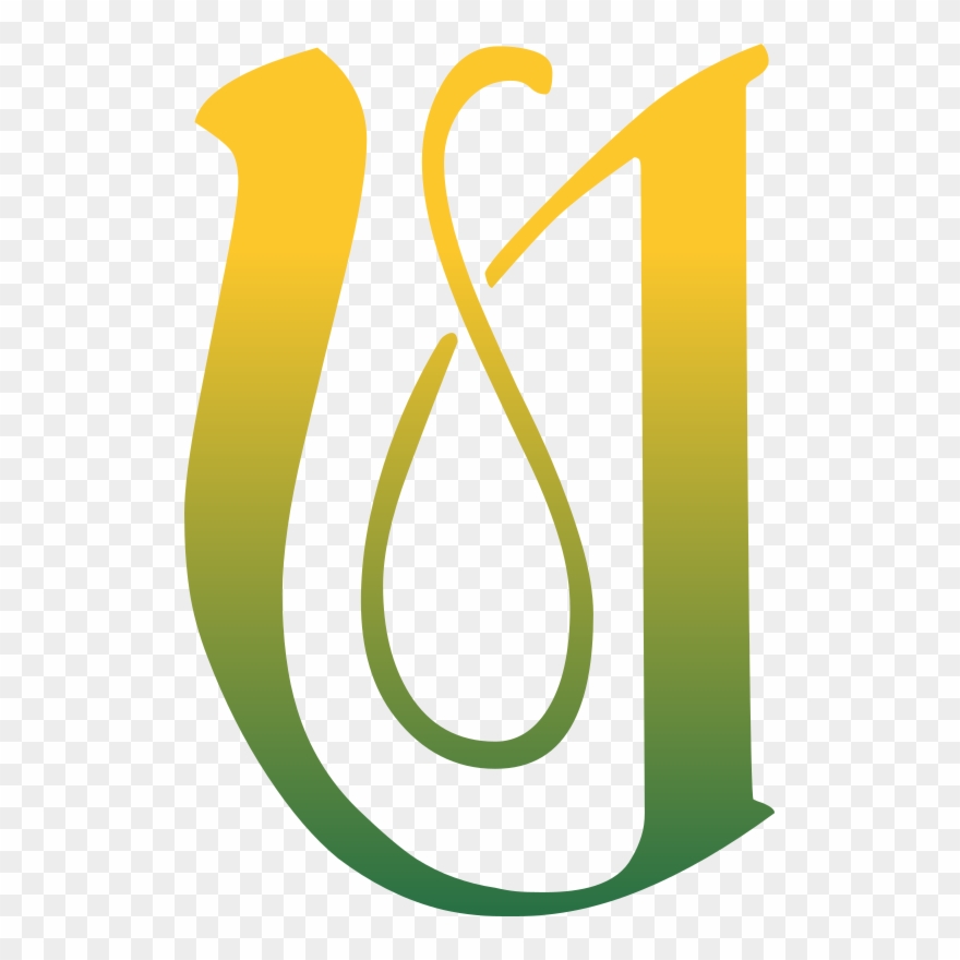 Alphabet Clipart Alphabet Clip Art - Alphabet - Png Download