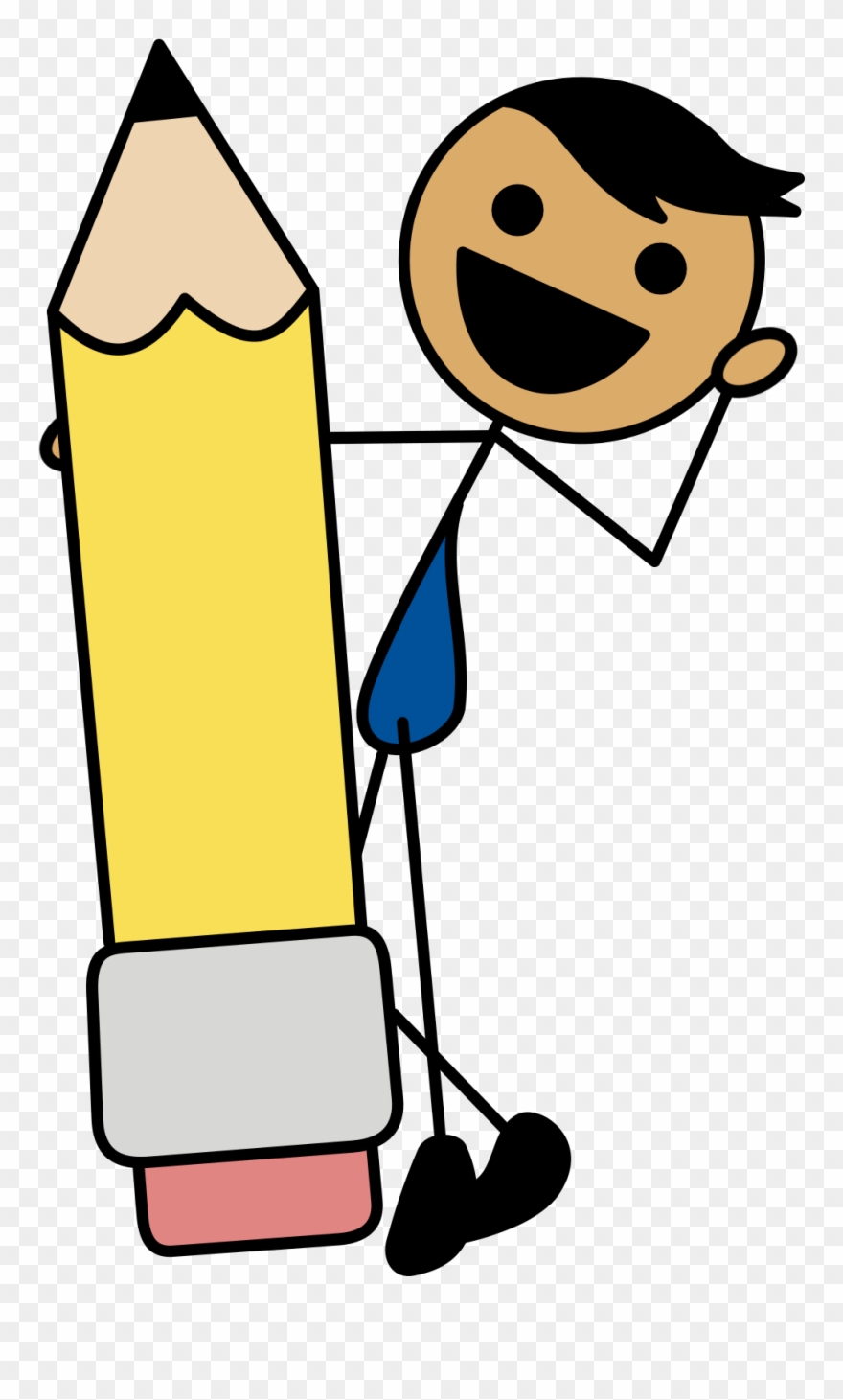 *✿**✿*palitos*✿**✿* School Kids, Clipart