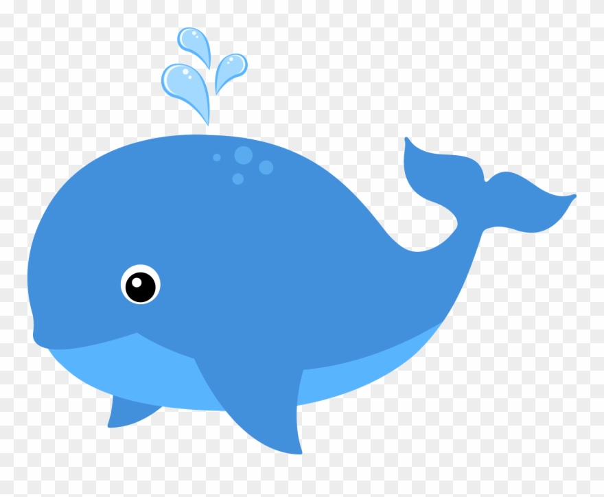 Collection Of Under The Sea Creatures Clipart High - Sea Creatures Clipart Png Transparent Png