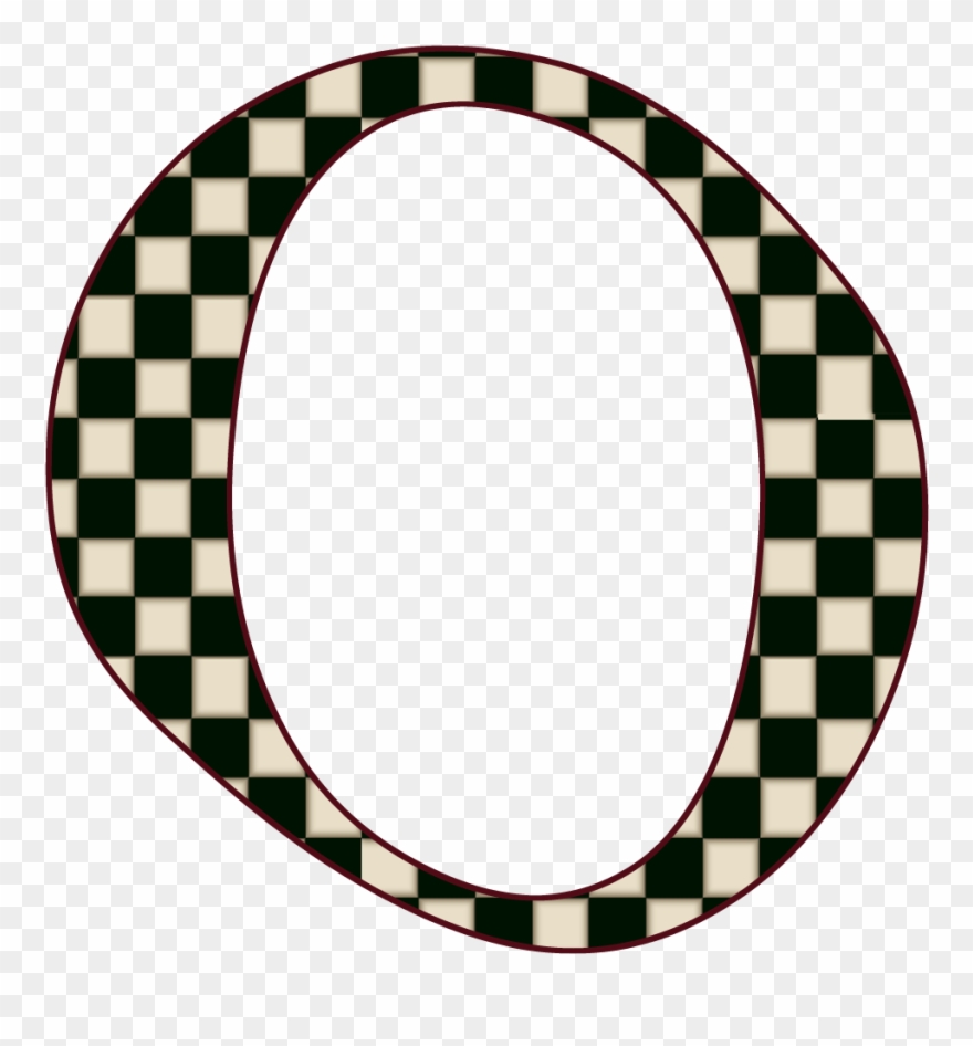 Free Digital Scrapbooking, Save Image, Alphabet, Clip - Papel Decoupage Cozinheira Negra - Png Download