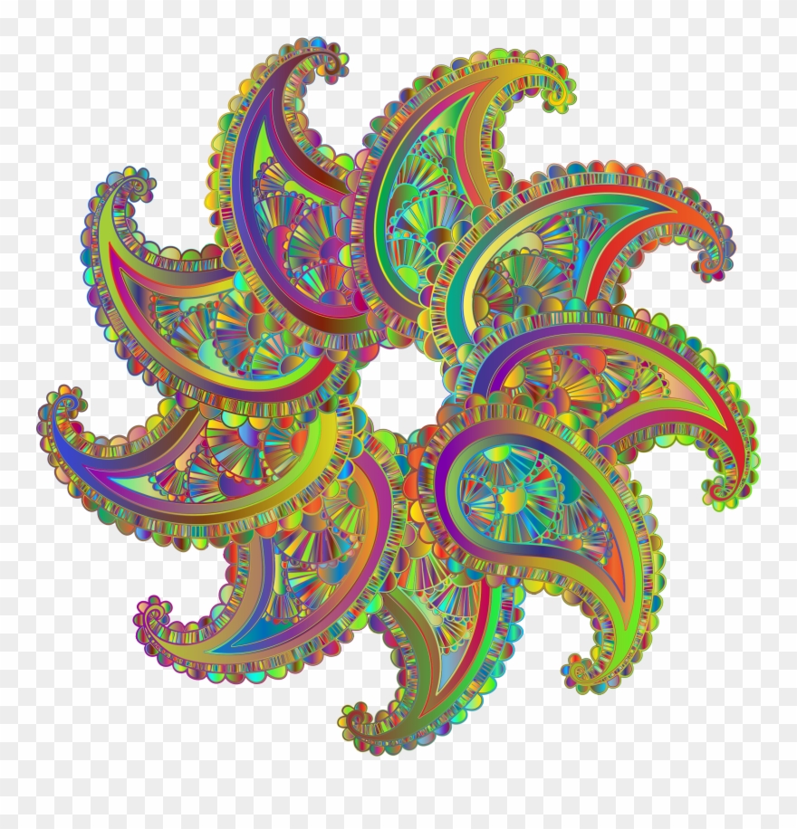 Big Image - Portable Network Graphics Clipart