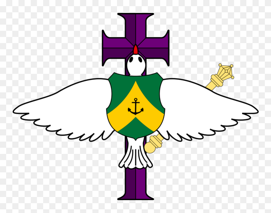 Brotherhood Clipart Livelihood - Illustration - Png Download