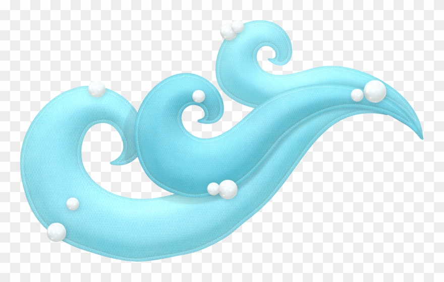 B *✿* From The Sea - Sea Clipart