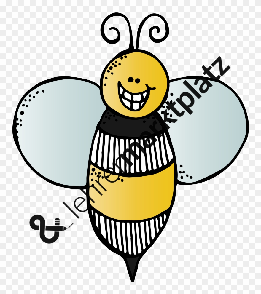 ‹ › - Sicher B2 Lehrerhandbuch Lektion 7 Test Clipart