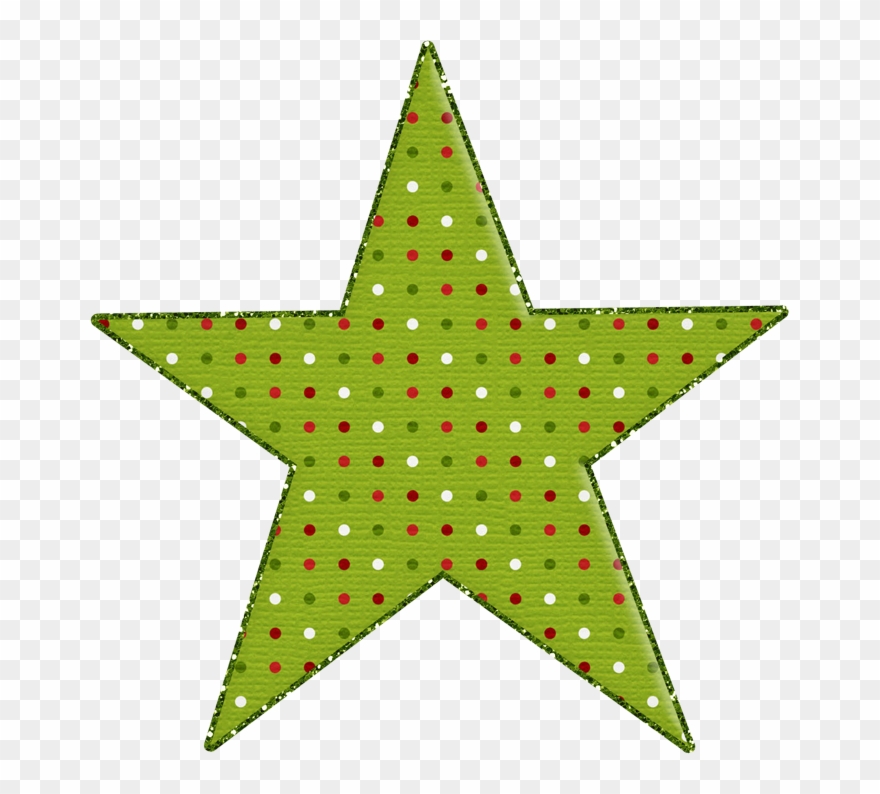 ○••°‿✿⁀ Stars ‿✿⁀°••○ - Clipart Blue Star Red - Png Download