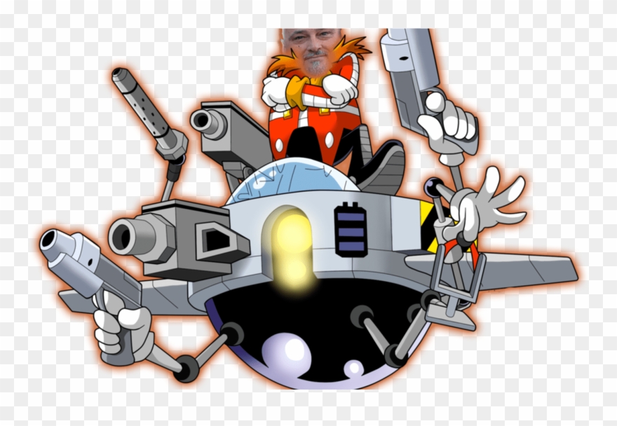 Temecula Special Ed Scandal Archives Temecula Post - Eggman Sonic Cd Clipart