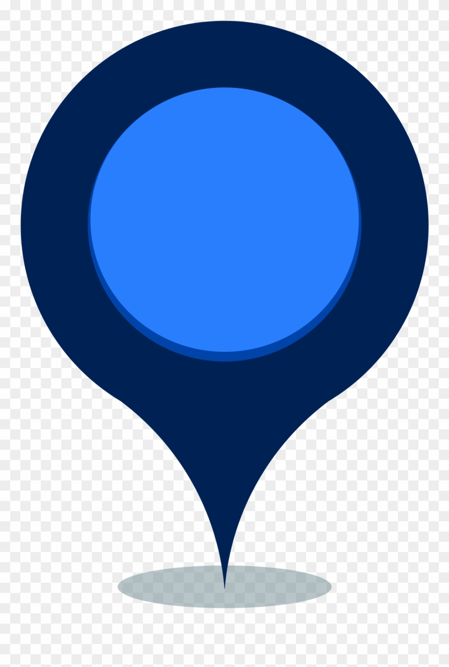 Pin Transparent Png Pictures Free Icons And Png Backgrounds - Pin Png Clipart