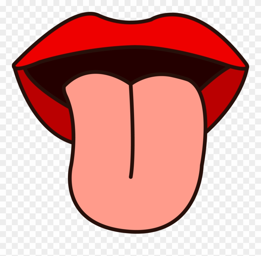 Taste Clipart - Png Download