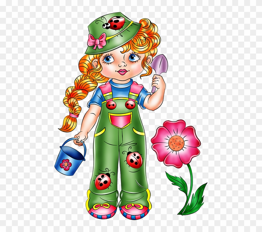 Image Du Blog Zezete2 - Zezete2 Centerblog Cute Kids Cartoon Centerblog Clipart