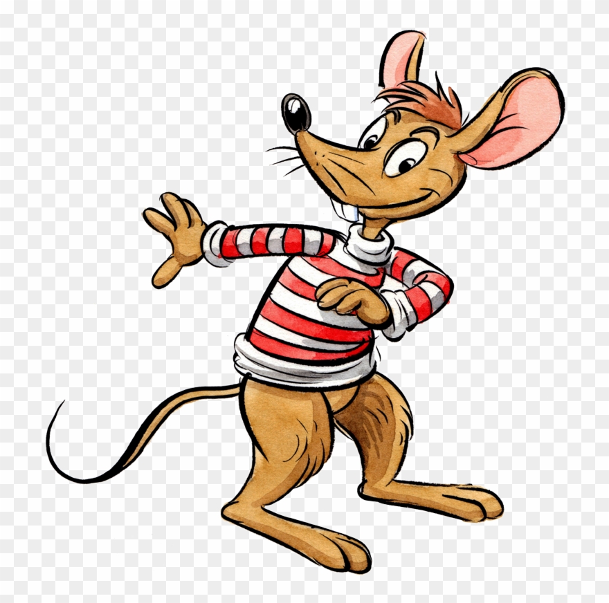 Abc Dino Facebook - Jimmy Flitz Clipart