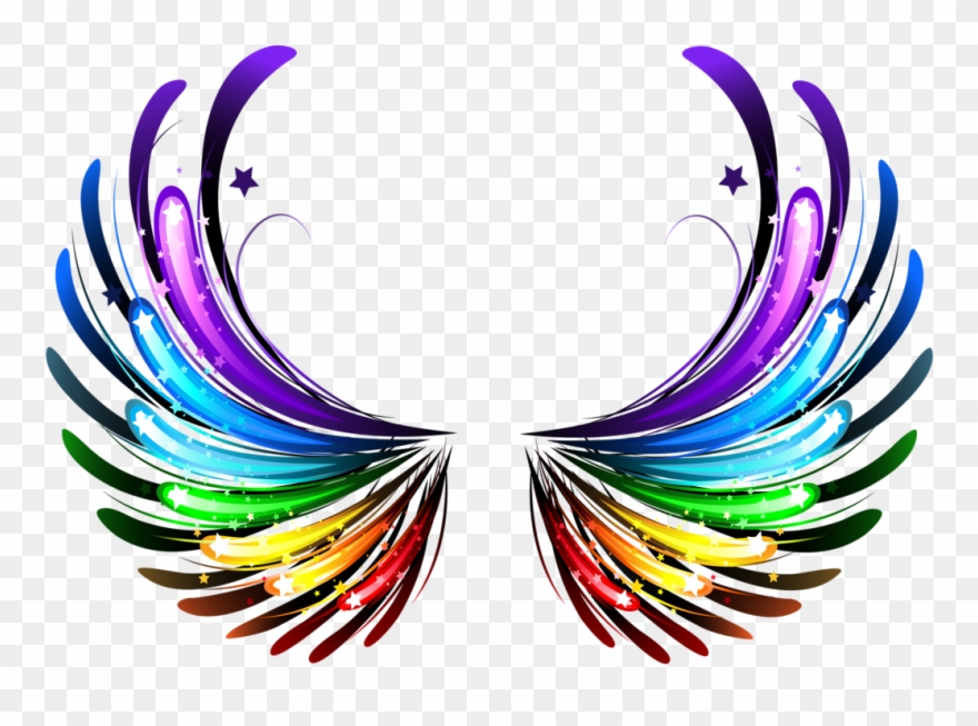 Фото, Автор Soloveika На Яндекс - Vector Graphics Clipart