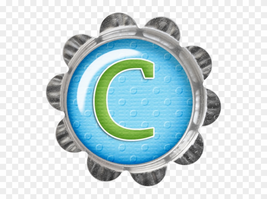 Pool Party Bundle Hawks, Gingham, Daughters, Paisley, - Party Clipart