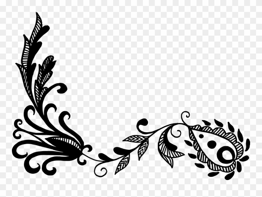 Related Wallpapers - Clip Art - Png Download