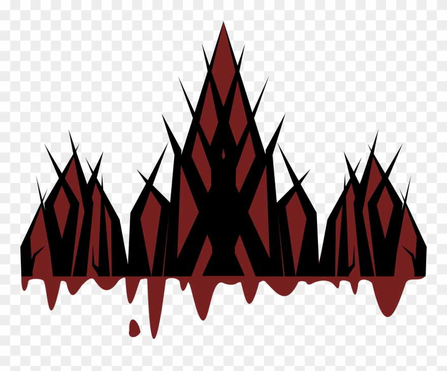 Big Image - Hint Atasözleri Clipart