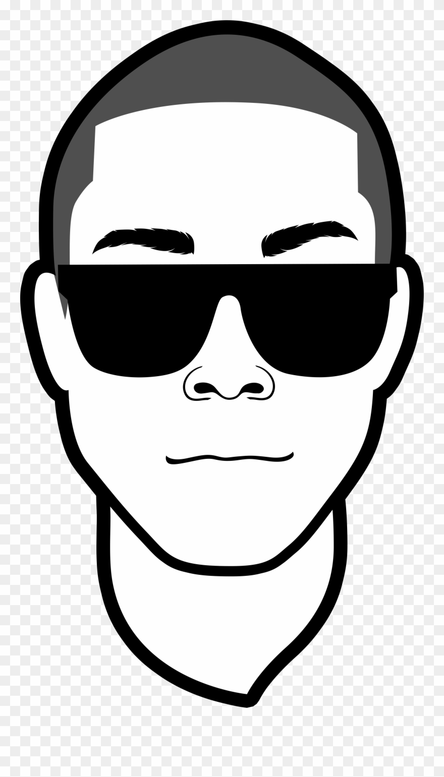 Free Izy Blatt X Tadoe Otv - Music Clipart