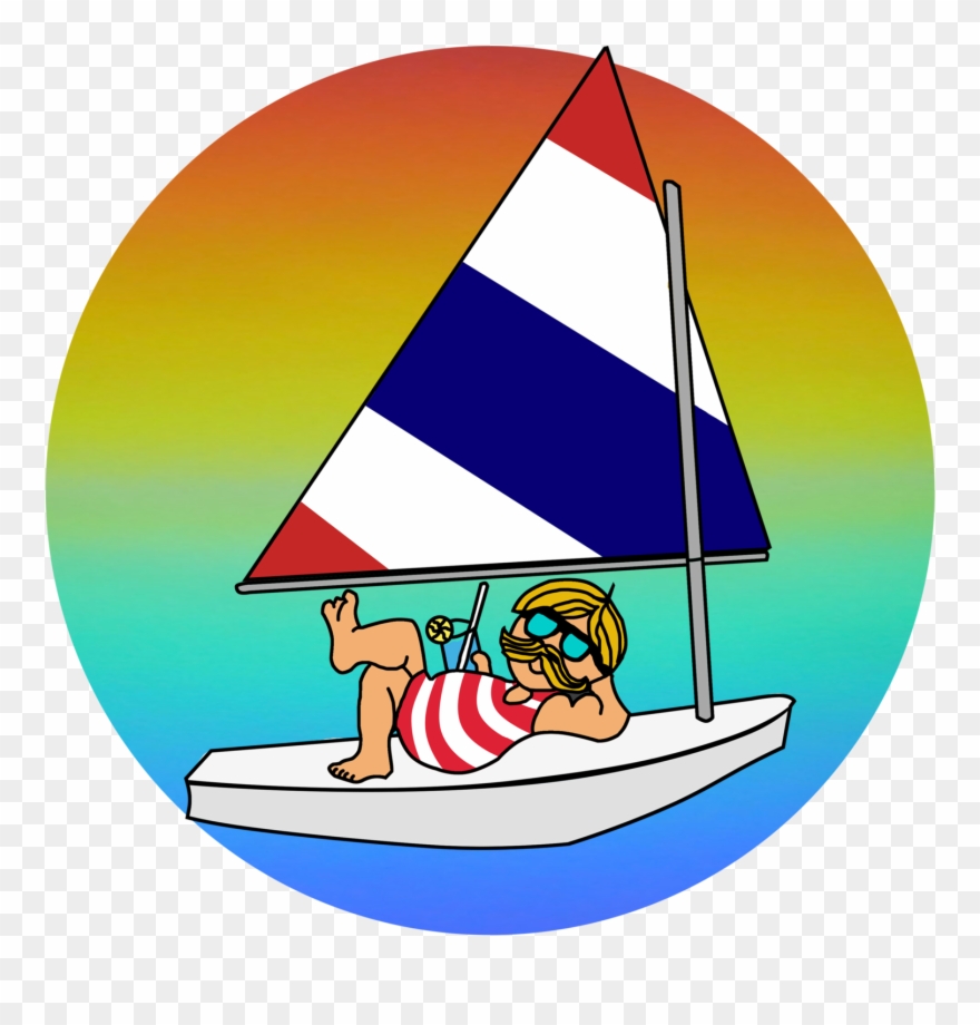 Lifeguard Clipart Pool Raft - Southampton Peconic Beach And Tennis Club - Png Download