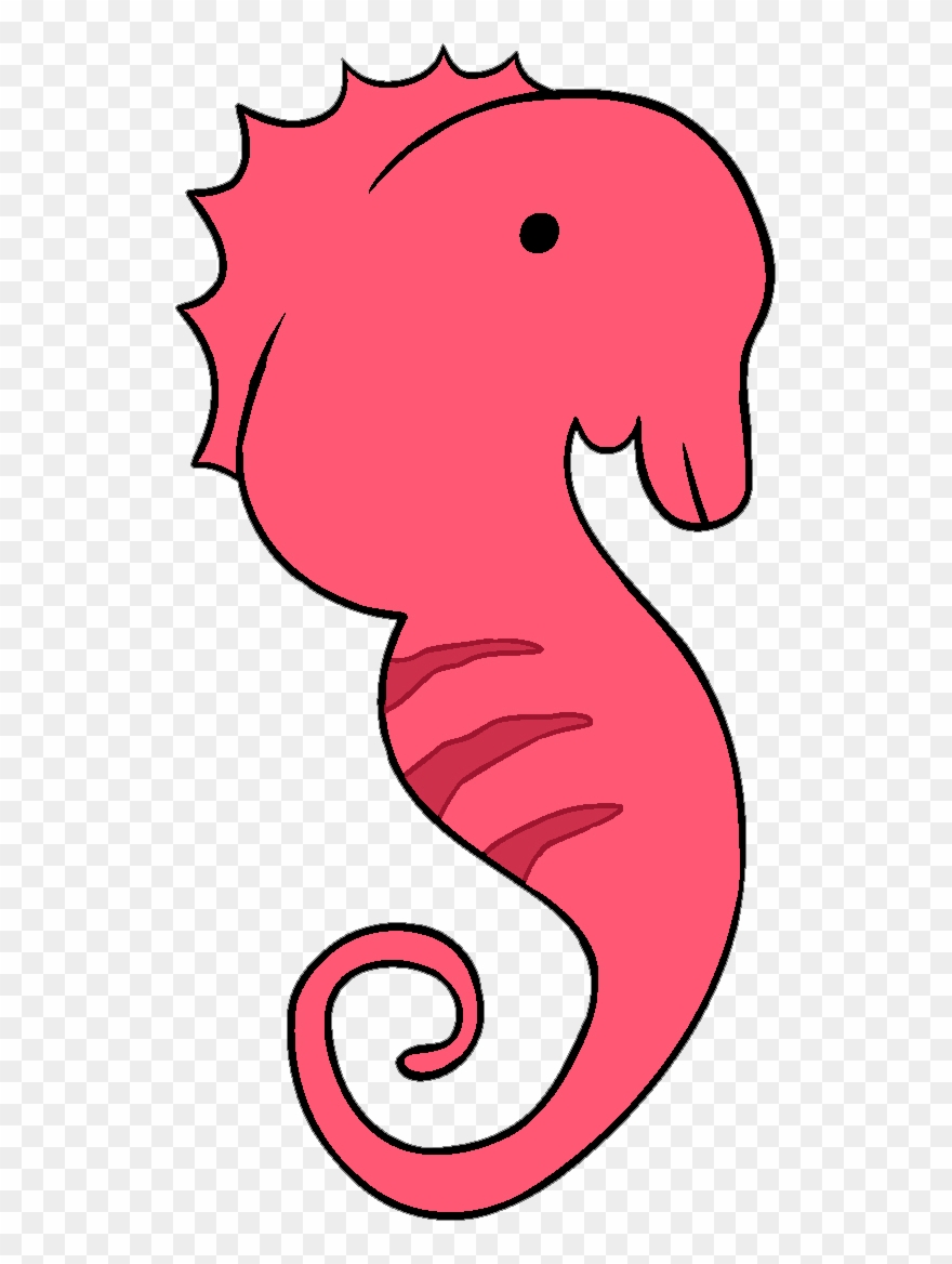 The Adventure Time Wiki - Adventure Time Sea Creatures Clipart