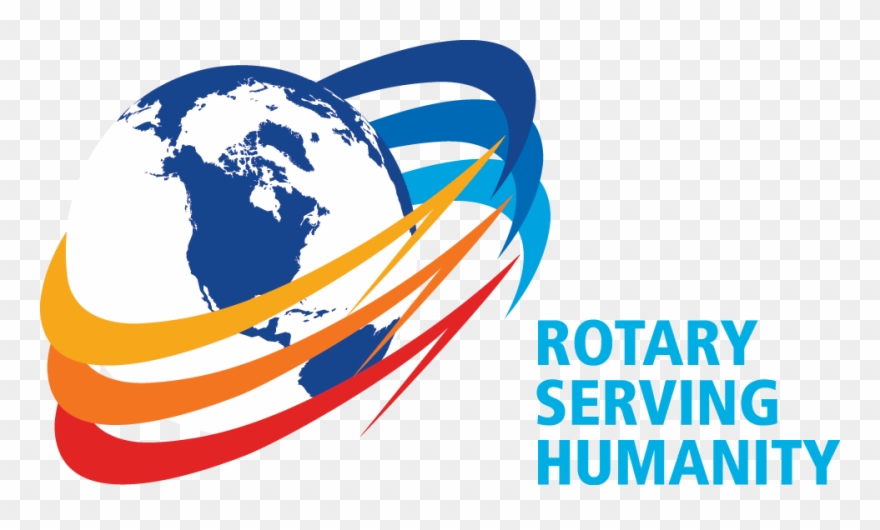 Rotary Theme 2016 17 Clipart