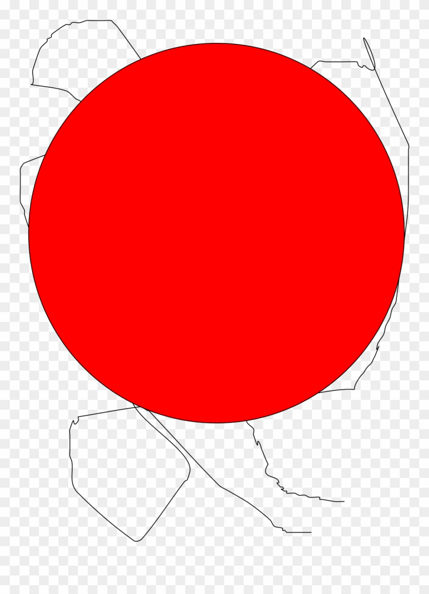 Log In Sign Up Upload Clipart - Jaiku - Png Download