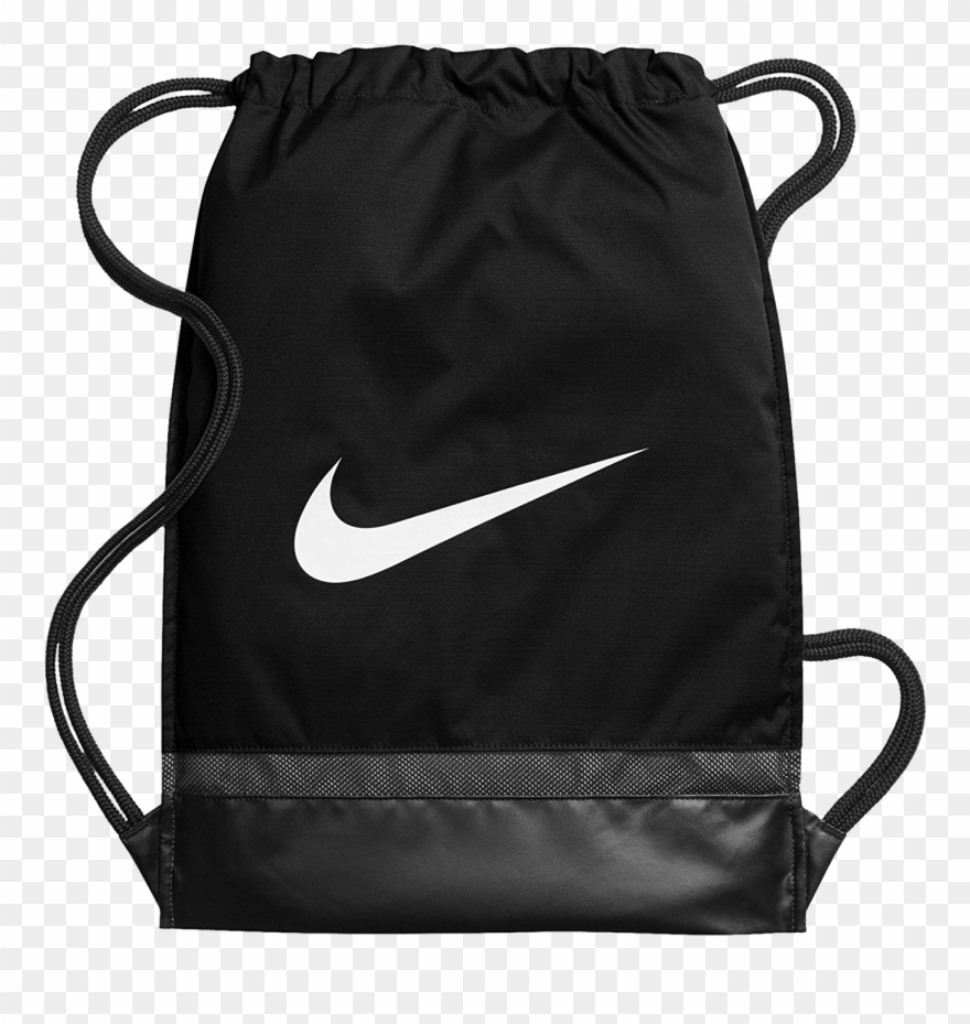 Sportbeutel - Nike Vapor String Bag Clipart