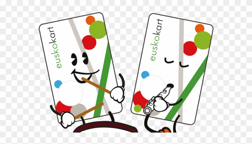 La Gastronomie Locale À L'honneur À L'eusko Eguna - Eusko Clipart