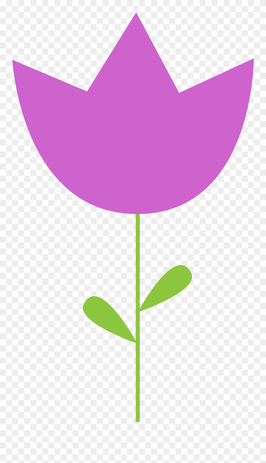 Mit Hochladen Eines Bildes Bestätigst Du, Dass Dieses Clipart