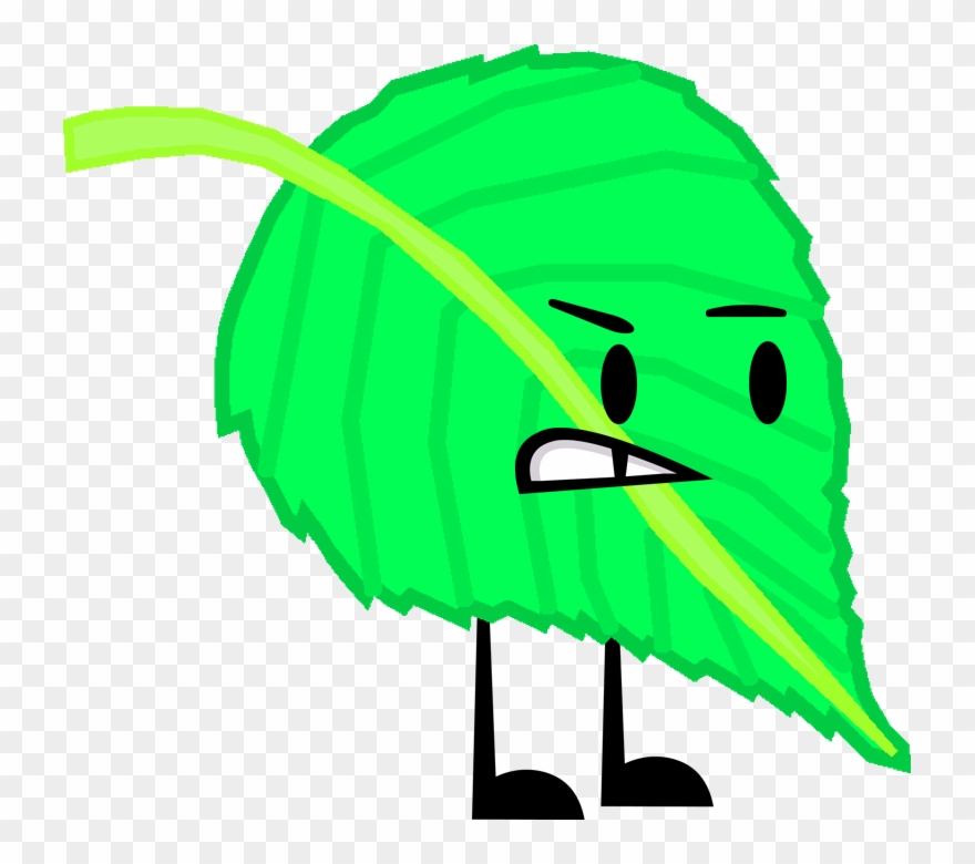 Jpg Freeuse Stock Ivy At Getdrawings Com For Personal - Poison Object Show Clipart