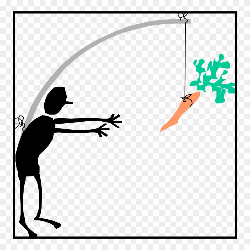 Crown Of Thorns Clipart - Psychology Motivation - Png Download