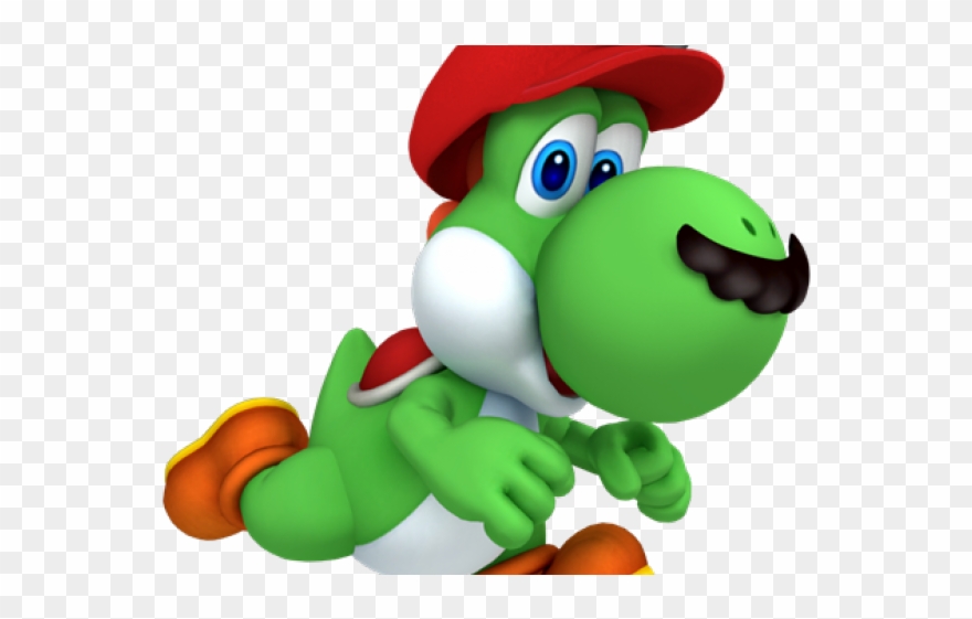 Super Mario Odyssey Coloring Pages Clipart