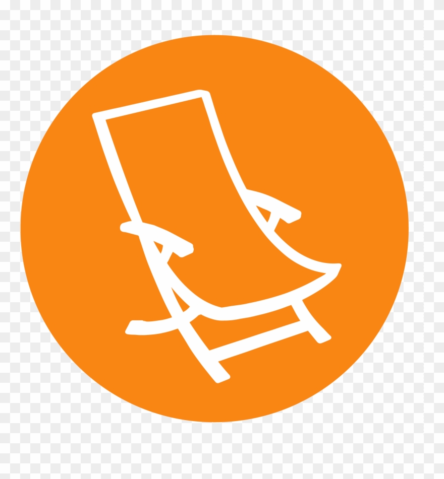 Alojamentos De Férias Em Espanha Para - Spain Clipart