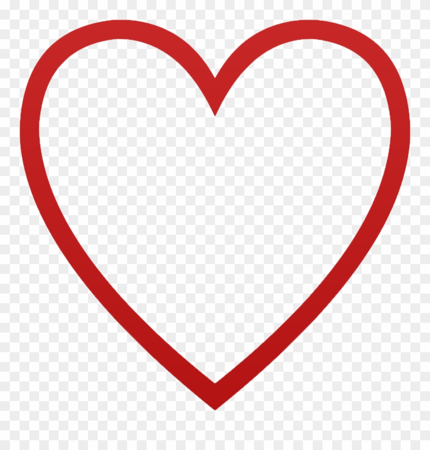 Mit Hochladen Eines Bildes Bestätigst Du, Dass Dieses - Alaniz Marketing Clipart