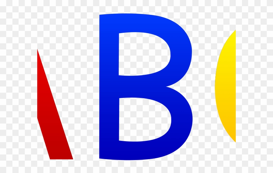 Svg Freeuse Letters Free Download Clip - Alphabet - Png Download