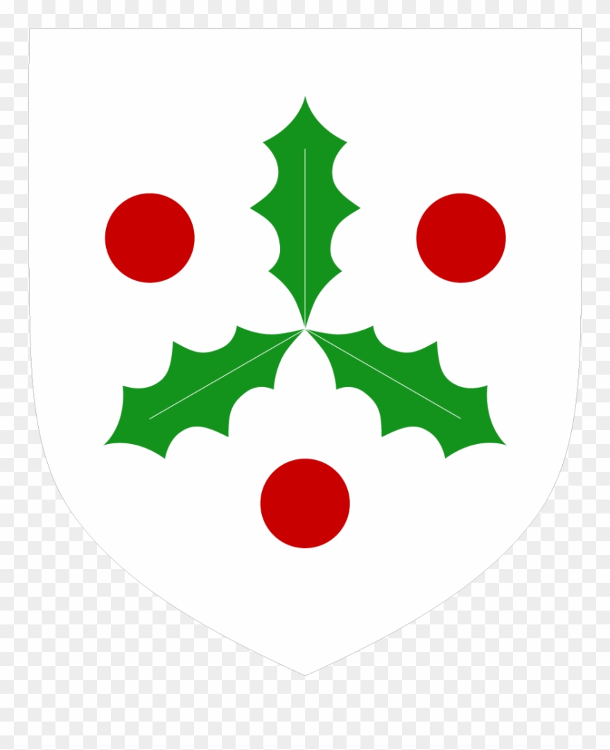 Link - Http - //i - Imgur - Com/gmivlff - Christmas Day Clipart