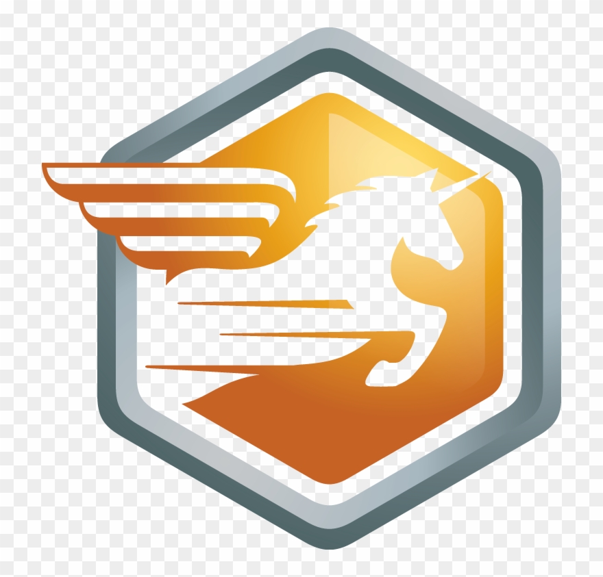 Vail Beaver Creek Aspen Private Airport Transportation - Vail Clipart