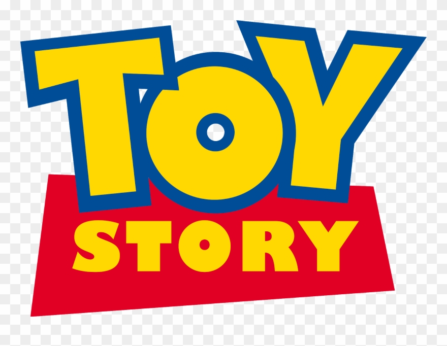 Funko Pop Vinyl Toy Story Rex Clipart