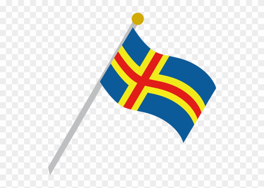 Kaitseliidu Pärnu Malev Rangaistuksen Määräämisen Perusteleminen - Åland Islands Clipart