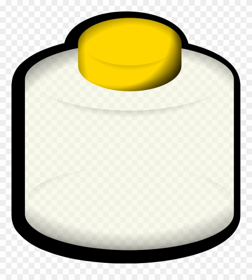 Com Cookie Jar Clip Art - Cookie Jar Clip Art - Png Download