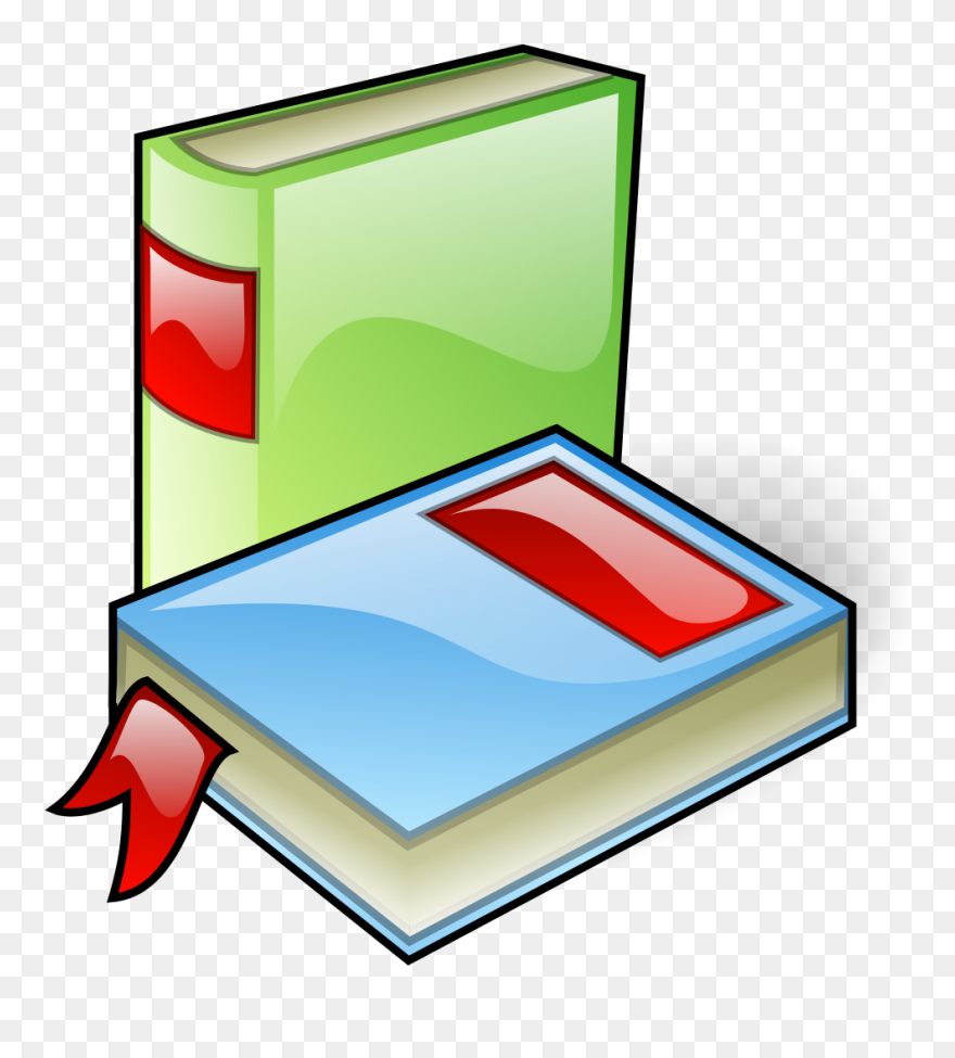Svg Aj Ashton - Activity-based Approach To Early Intervention [book] Clipart
