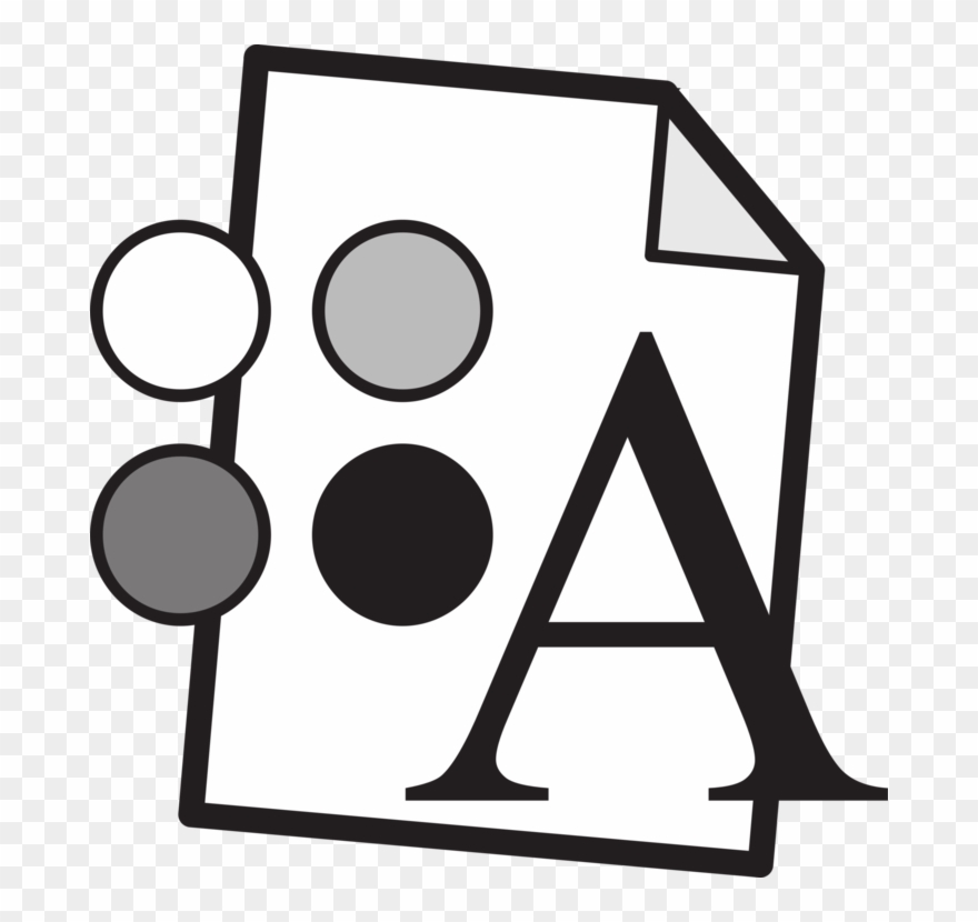 Logo 10 Year Anniversary Event Alabama Kidney Foundation - Letter A Shirt Clipart