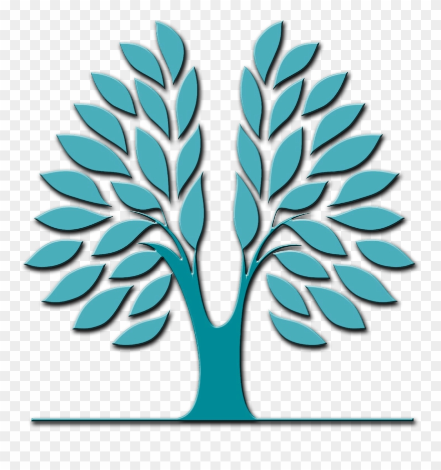 Arbol Clip Art - D Damodar Mithaiwala Menu - Png Download