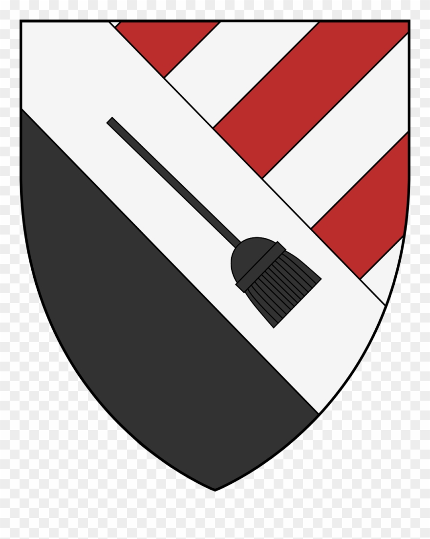 Link - Http - //i - Imgur - Com/4zkq6oi - Mr Burns Clipart