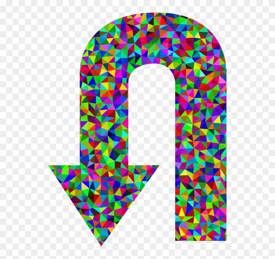 Alabama College Of Osteopathic Medicine Computer Icons - Abstract Brain Art Clipart