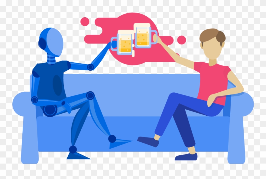 Banner Free Announcements Clipart Employee - Permalink - Png Download