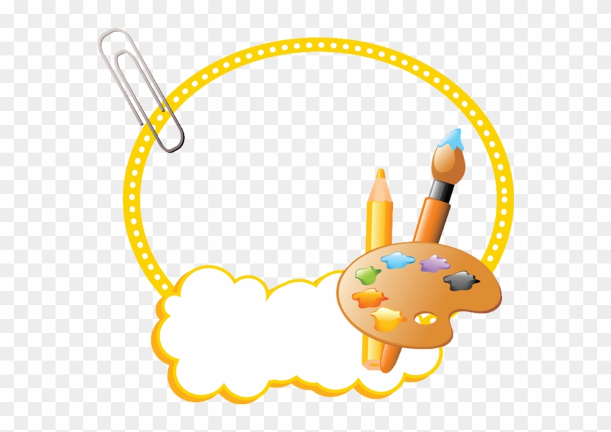 Kids Collage, Note Paper, Art Classroom, Art Plastique, - Mickey Bar On Cruise Clipart