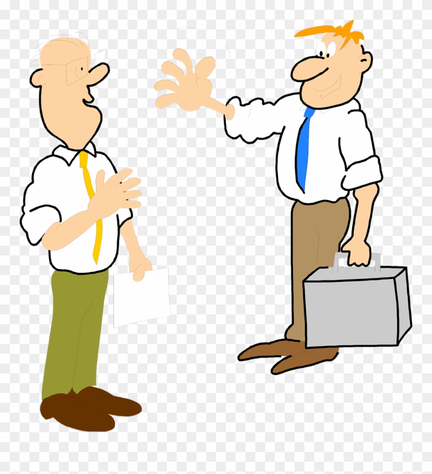 Download Clip Art Freeuse Stock Starfish Tie Metal - People Waving To Each Other - Png Download