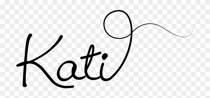 Geschirr Flohmarkt Oder Kellerfunde Blumen Und Moos, - Do It Yourself Clipart